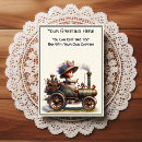 Search for scooter cards Whimsical