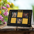 Search for photo collage congratulations cards Elegant