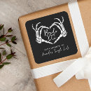 Search for bachelorette party stickers Bride or die