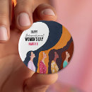 Search for profiling badges For her