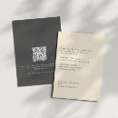 Search for fall colors wedding invitations Simple
