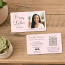 Search for professional organizer business cards For her