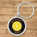 Search for orange slice key rings Citrus