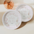 Search for pink duck plates One silly goose