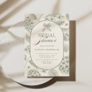 Search for green hydrangea Bridal shower