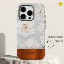 Search for botanical painting electronics Floral pattern