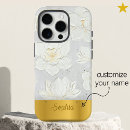 Search for yellow gold iphone cases Metal