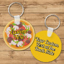 Search for pepperoni pizza key rings Slice