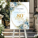 Search for cherish 80th birthday