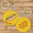 Search for fast key rings Bbq