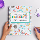 Search for biology teacher gifts Educator