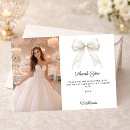 Search for 15 year old girl cards Elegant