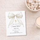 Search for affordable invitations Modern