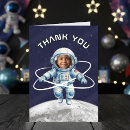 Search for moon pictures cards Science