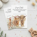 Search for couples diaper raffle baby shower invitations Watercolor