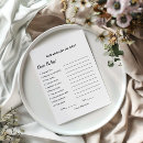 Search for baby shower wishing well Gender neutral