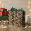 Search for photo gift bags Dog