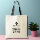 Search for co worker bags Employee
