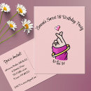 Search for korean birthday cards Kdrama