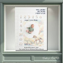 Search for milestone blankets Woodland animals