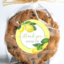 Search for dots stickers Watercolor