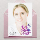 Search for in loving memory photo cards Picture