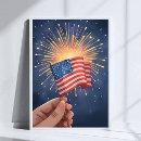 Search for americanism posters July