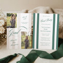 Search for french graduation invitations Graduate