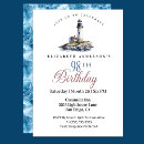 Search for 98th invitations For her