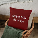 Search for dark humor gifts Cute