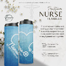 Search for nurse practitioner travel mugs Medical