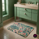 Search for jungle bath mats Chic