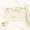 Search for decorative borders cards Bride