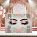 Search for bachelorette gift bags Girly