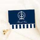 Search for anchor cards White