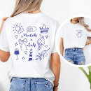 Search for italy tshirts Cute