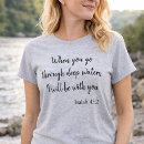 Search for scripture womens tshirts Bible verse