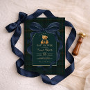 Search for equestrians invitations For her
