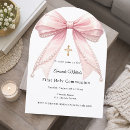 Search for elegant first communion Girl