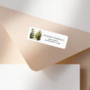 Search for stream return address labels Woods