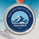 Search for utah christmas tree decorations Ski