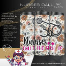 Search for nurses call the shots mugs Medical