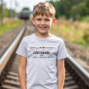Search for high speed tshirts Locomotive