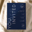 Search for store business invitations Launch party