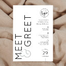Search for networking event invitations Corporate