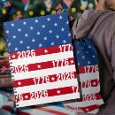 Search for stars and stripes notebooks Patriotic