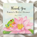 Search for waterlily thank you cards Pond