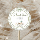 Search for mallard duck stickers Gingham