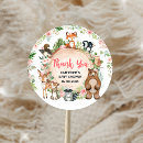 Search for woods stickers Forest