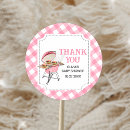 Search for burger stickers Bbq